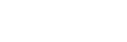 Smart Ink Capital